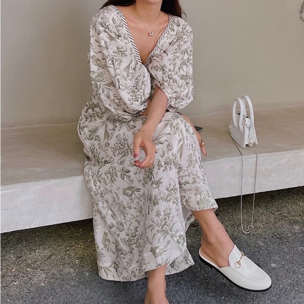 Stunning NWT dress!